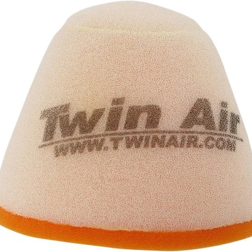 Twin Air Filter For Yamaha YZ 80 1997