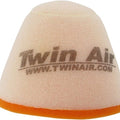 Twin Air Filter For Yamaha YZ 80 1995