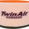 Twin Air Filter For Kawasaki Kvf 650 I 4X4 2006