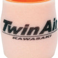 Twin Air Filter For Kawasaki Kvf 360 4X4 2006