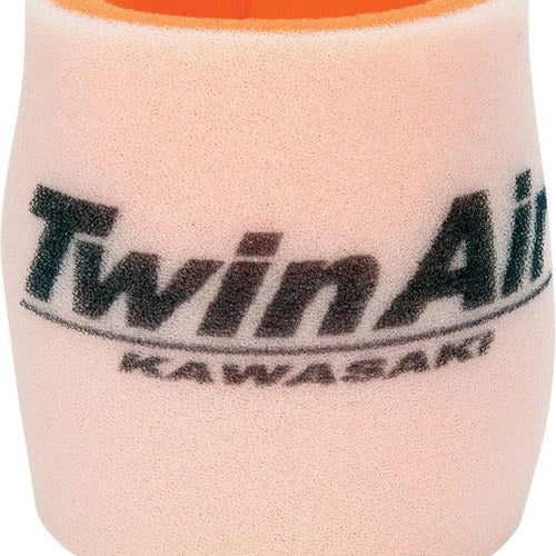 Twin Air Filter For Kawasaki Kvf 360 2X4 2005