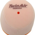 Twin Air Filter For Yamaha YZ 125 1995