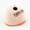 Twin Air Filter For Beta RR 400 2008