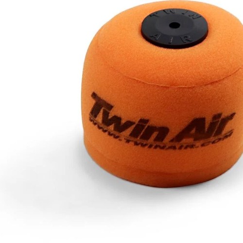 Twin Air Filter For KTM Freeride 250 F 2018
