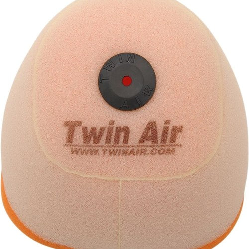 Twin Air Filter For Suzuki RM 250 1994