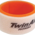 Twin Air Filter For Honda Xrv 750 2001