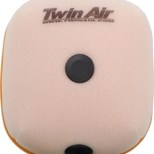 Twin Air Filter For TM Racing TM EN 300 ES FI 2022