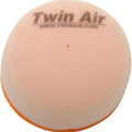 Twin Air Filter For Kawasaki Kdx 220 R 2001