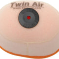 Twin Air Filter For Kawasaki Klr 650 2011