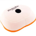 Twin Air Filter For Sherco 4.5 450 I 2005