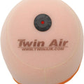 Twin Air Filter For Kawasaki KX 250 1992