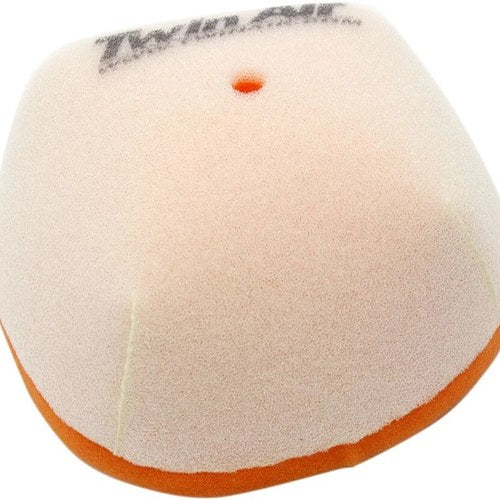 Twin Air Filter For Yamaha YZ 65 2023