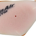 Twin Air Filter For KTM Exc 500 LC4 1989