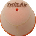 Twin Air Filter For Suzuki RM 85 17/14 2021