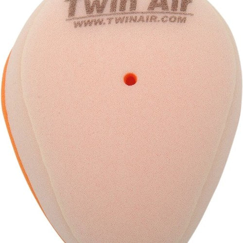 Twin Air Filter For Suzuki DR 650 SE 2005