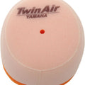 Twin Air Filter For Yamaha YZ 125 1993