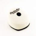 Twin Air Filter For Husqvarna CR 250 1998