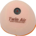 Twin Air Filter For Suzuki RM 125 2002