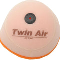 Twin Air Filter For KTM Exc 300 2001