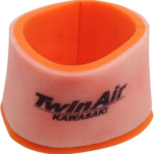 Twin Air Filter For Kawasaki Kvf 750 I 4X4 2012