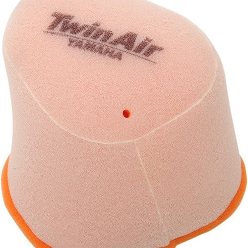 Twin Air Filter For Yamaha YZ 490 1990