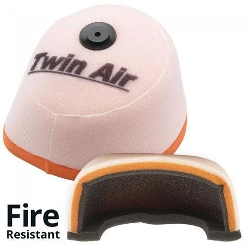 Twin Air Filter For Sherco ST 125 2017