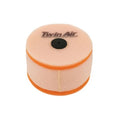 Twin Air Filter For Rieju Mrt 50 Cross 2015