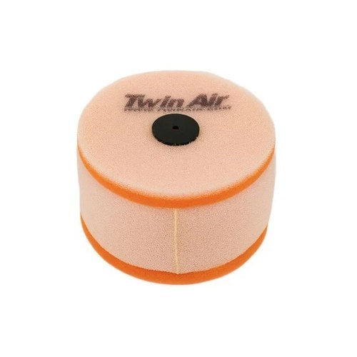 Twin Air Filter For Rieju Mrt 50 Cross 2016