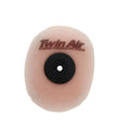 Twin Air Filter For Gas Txt 125 Racing 2023
