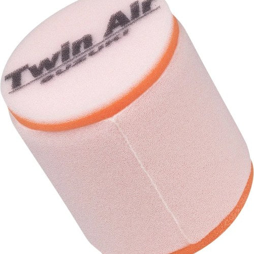 Twin Air Filter For Suzuki LT-Z 400 2X4 2012