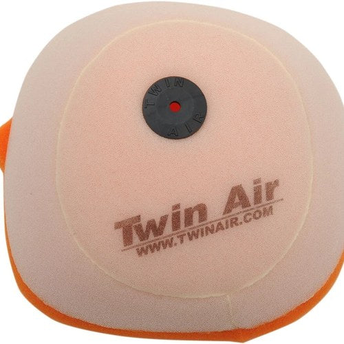Twin Air Filter For KTM Enduro 690 R 2011