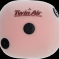Twin Air Filter For Triumph TF 250-C 2026