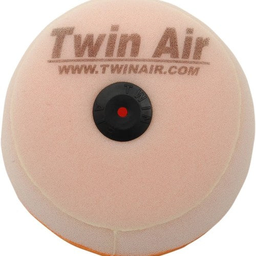 Twin Air Filter For Honda CR 85 RB 2006