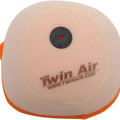 Twin Air Filter For KTM SX 505 ATV 2012