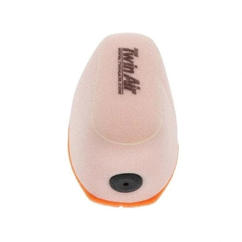 Twin Air Filter For KTM Rally 450 2025