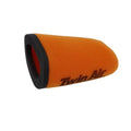 Twin Air Filter For Sherco ST 250 2024