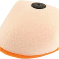 Twin Air Filter For Kawasaki KX 250 F 2020
