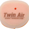 Twin Air Filter For Yamaha WR 250 F 2014