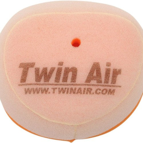 Twin Air Filter For Yamaha WR 450 F 2010