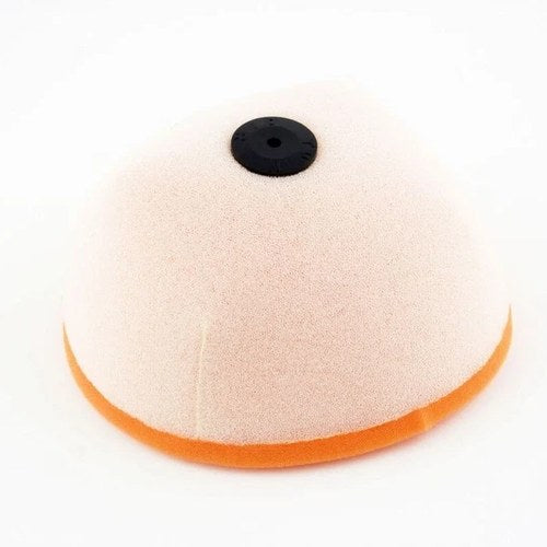 Twin Air Filter For TM Racing MX 85 2016
