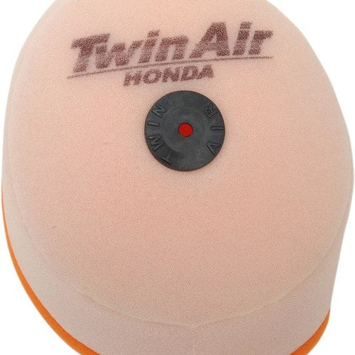 Twin Air Filter For Honda CR 125 R 1987