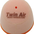Twin Air Filter For Kawasaki KX 85 17/14 2002