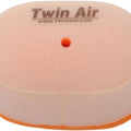 Twin Air Filter For Yamaha WR 250 X 2015