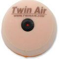 Twin Air Filter For Yamaha YZ 250 1983
