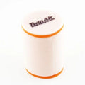 Twin Air Filter For CZ Jawa CZ 250 1980