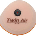 Twin Air Filter For KTM Exc 450 Racing 2007