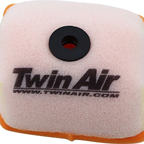 Twin Air Filter For Honda Crf 125 F 2018