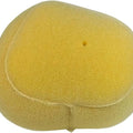 Twin Air Filter For Sherco SE-R 300 2014