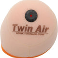 Twin Air Filter For Honda CR 125 R 1999