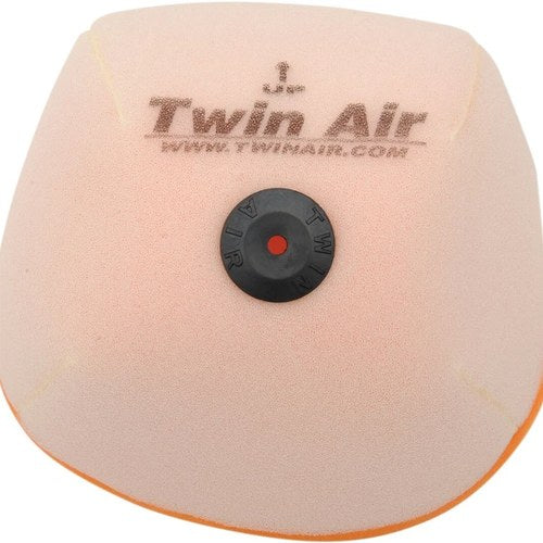 Twin Air Filter For Honda Crf 450 R 2016